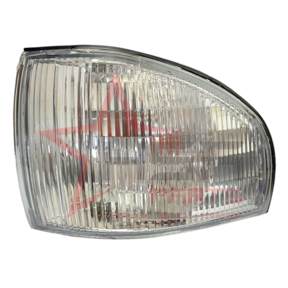 1998-2001 Kia Pregio Sol Sinyal 0K76B-51-070D