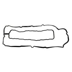 Mazda Conta Subap Kapak Bt50 06-15/Ranger 06-12