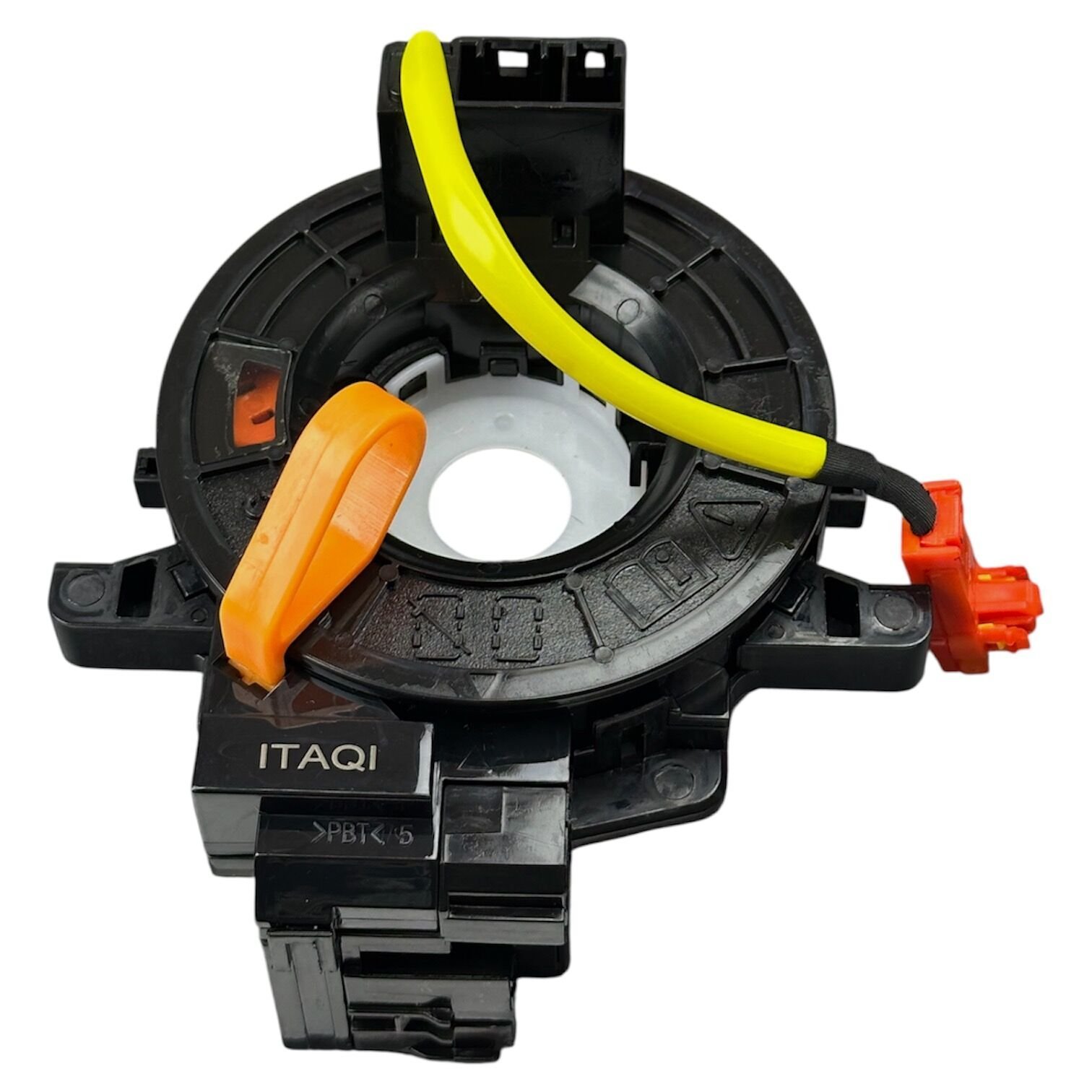 Toyota Zemberek Aırbag Avensis 09-13