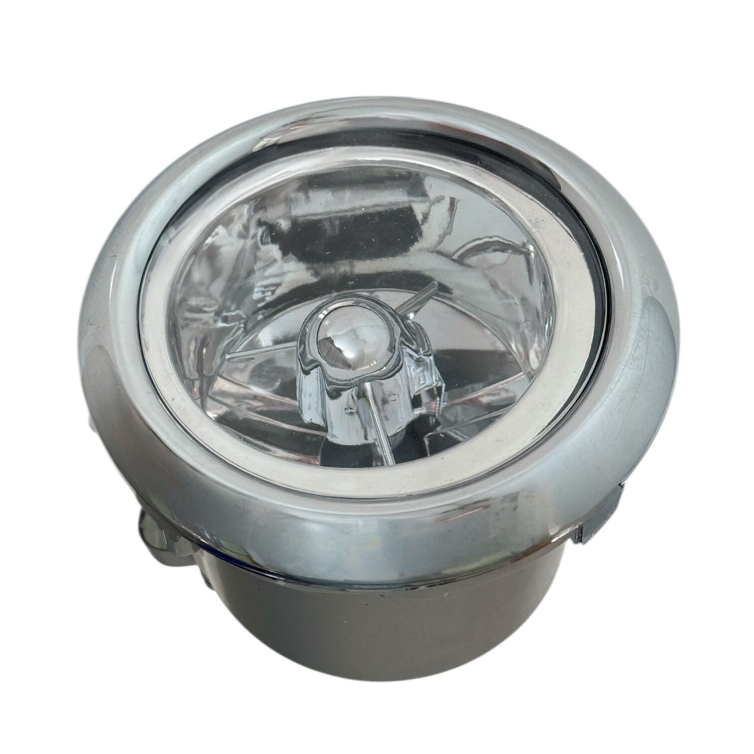 Hyundaı Lamba Sis Santafe 00-04 Sağ