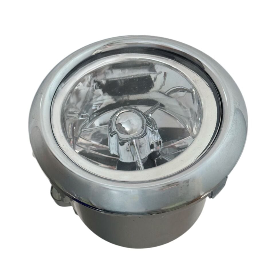 Hyundaı Lamba Sis Santafe 00-04 Sağ