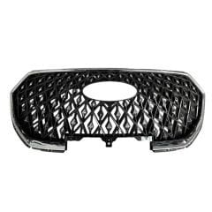 Chery Panjur Tiggo 8 Pro Max 24-26 Ön