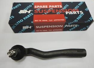 TOYOTA CARINA- 97/98; ROT BAŞI SAĞ 2.0cc (SH)