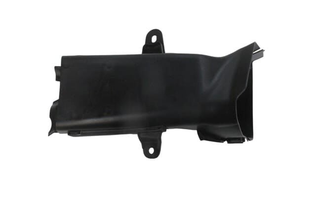 BMW 5 SERI- G30- 17/20; FREN HAVA KANALI ÖN SAĞ (LCI)