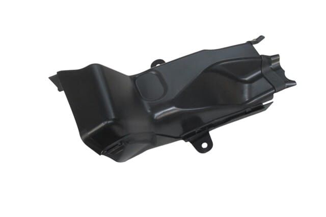 BMW 5 SERI- G30- 17/20; FREN HAVA KANALI ÖN SAĞ (LCI)