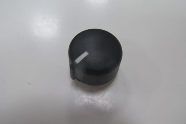 MERCEDES C CLASS- W203- 00/07; KLİMA AYAR DÜĞMESİ