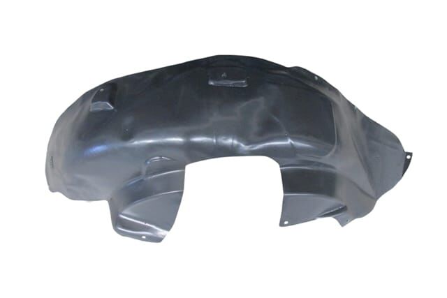 CHERY TIGGO 7 PRO- 23/24; ARKA ÇAMURLUK DAVLUMBAZI SAĞ