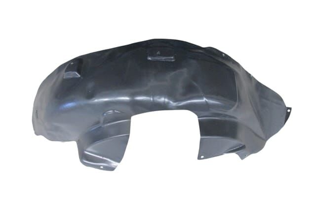 CHERY TIGGO 7 PRO- 23/24; ARKA ÇAMURLUK DAVLUMBAZI SAĞ