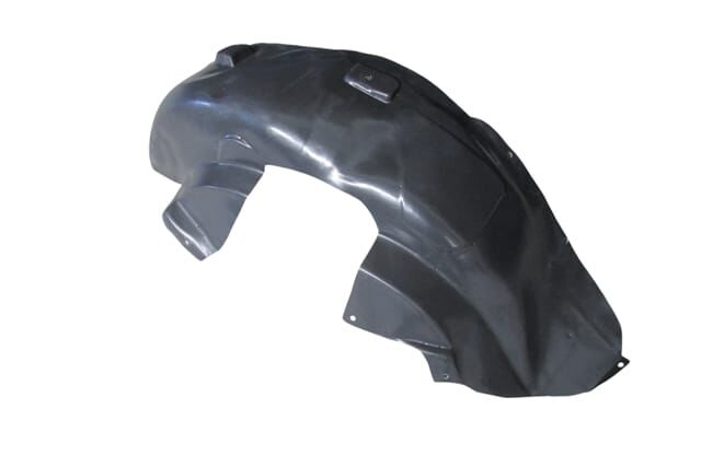 CHERY TIGGO 7 PRO- 23/24; ARKA ÇAMURLUK DAVLUMBAZI SAĞ