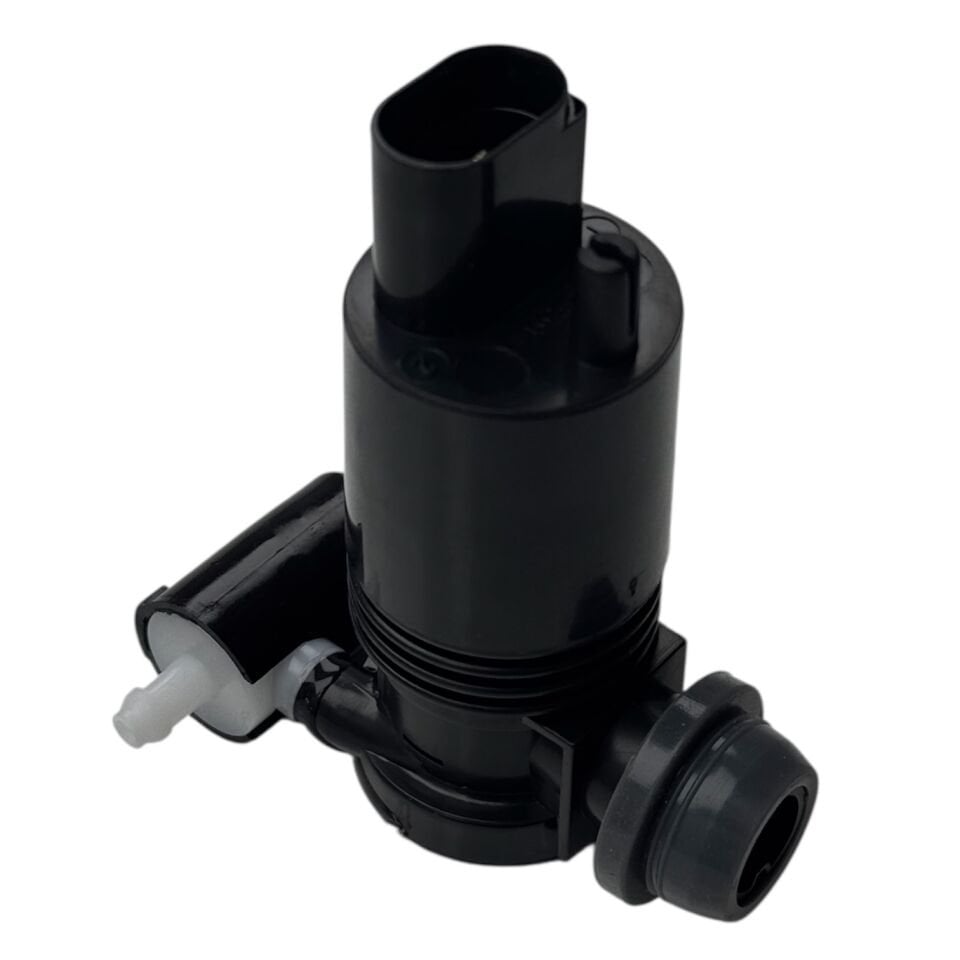 Honda Motor Su Fiskiye Cıvıc Hb.1,5 16-21 (Far Yıkama)