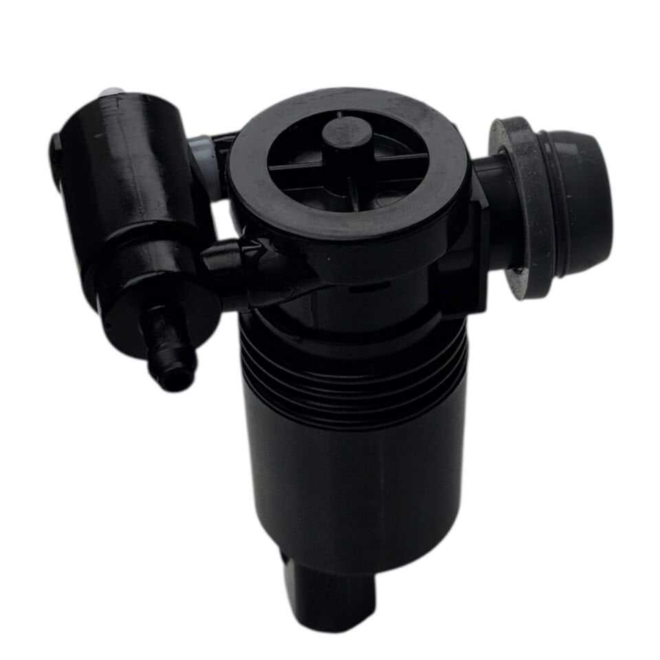 Honda Motor Su Fiskiye Cıvıc Hb.1,5 16-21 (Far Yıkama)