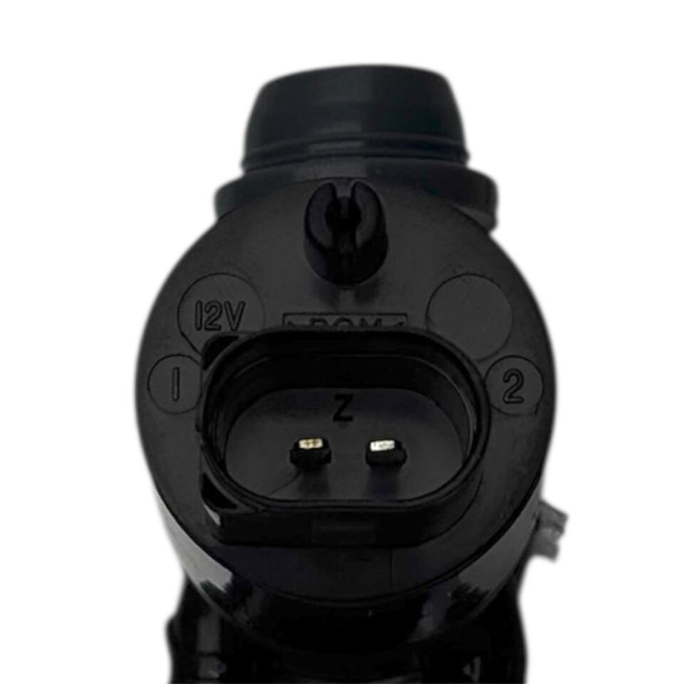 Honda Motor Su Fiskiye Cıvıc Hb.1,5 16-21 (Far Yıkama)