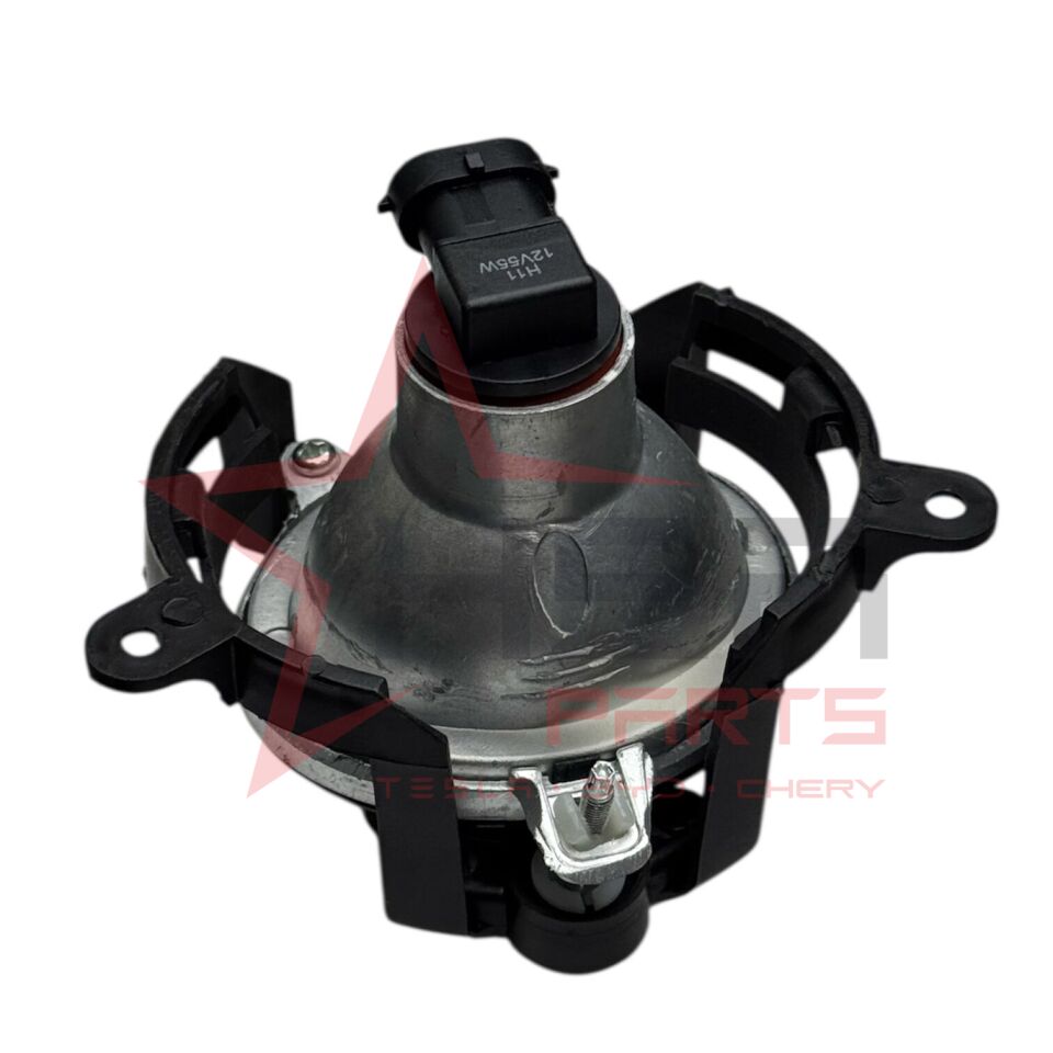 2013-2015 Opel Mokka Sol Sis Lambası 25829655