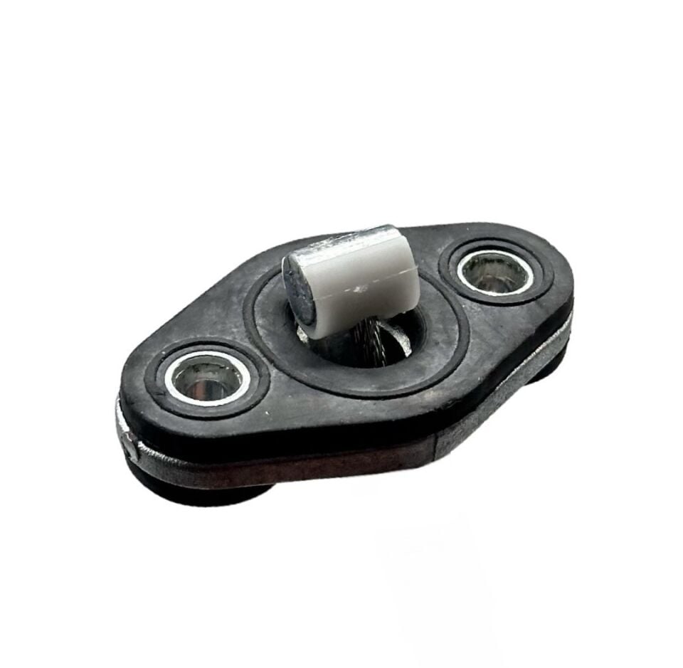 Suzukı Tel Debriyaj Tıco 94-99/Matız 0,8-1,0 94-98/Damas 95-98