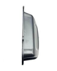 Mazda Karter 626 Fs 2,0 92-97