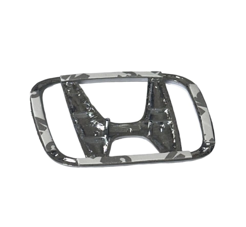 Honda Bagaj Göbek Crv 02-06 Arka (Arma)