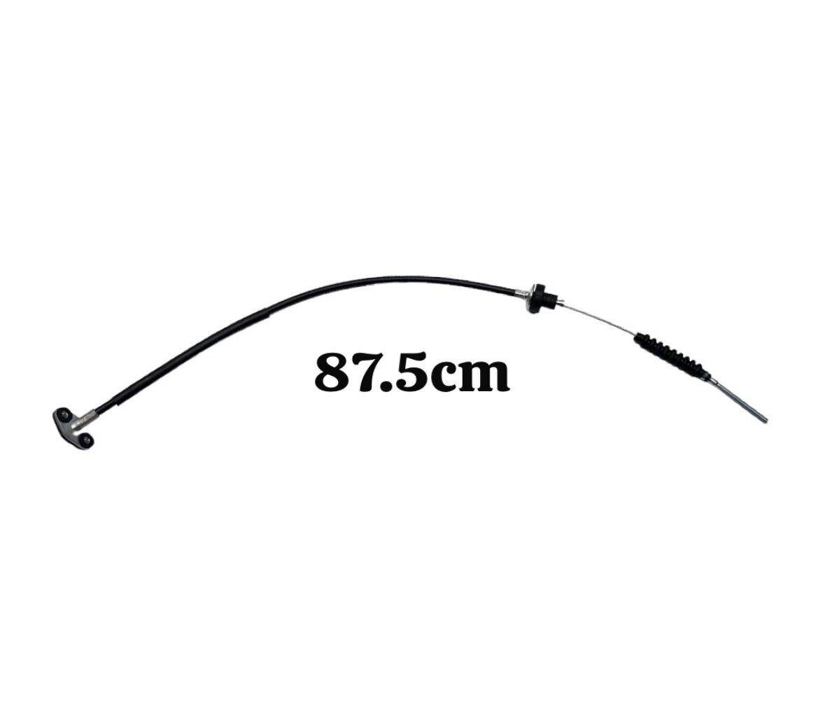 Suzukı Tel Debriyaj Tıco 94-99/Matız 0,8-1,0 94-98/Damas 95-98