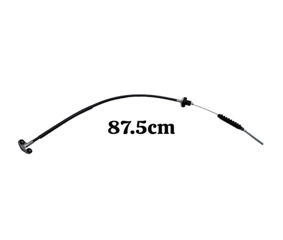 Suzukı Tel Debriyaj Tıco 94-99/Matız 0,8-1,0 94-98/Damas 95-98