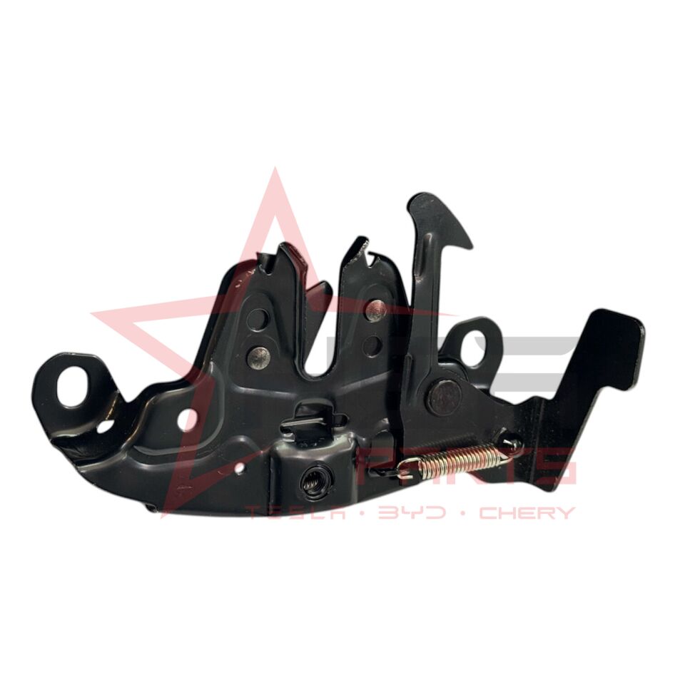 2006-2014 Nissan Navara Motor Kaput Kilidi 65601-JX31A
