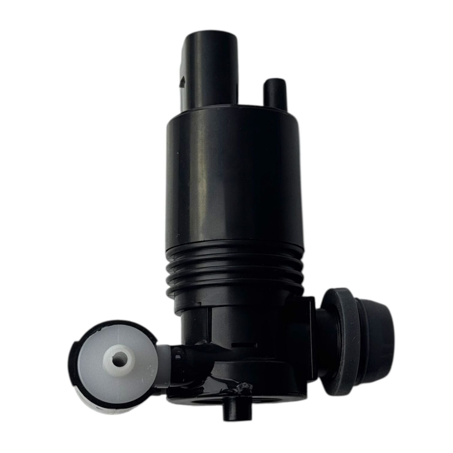 Honda Motor Su Fiskiye Cıvıc Hb.1,5 16-21 (Far Yıkama)