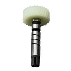 Toyota Dişli Km Hız Corolla 92-06/Avensis 98-00/Carina 92-97 (Manuel/31 Diş)