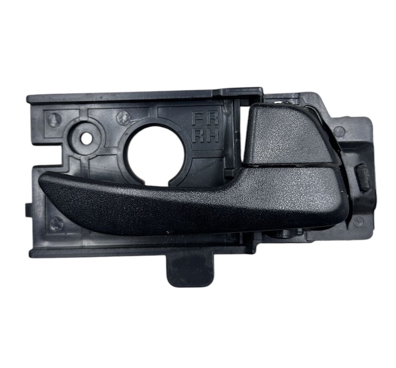 Hyundaı Kol Kapı İ10 14-17 Ön İç Sağ