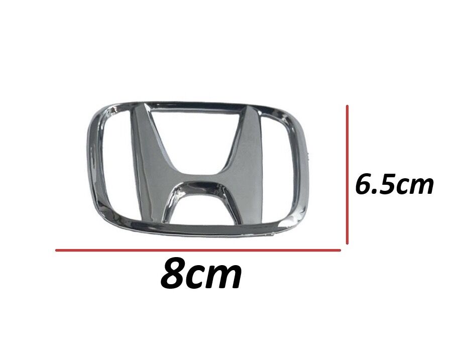 Honda Bagaj Göbek Crv 02-06 Arka (Arma)