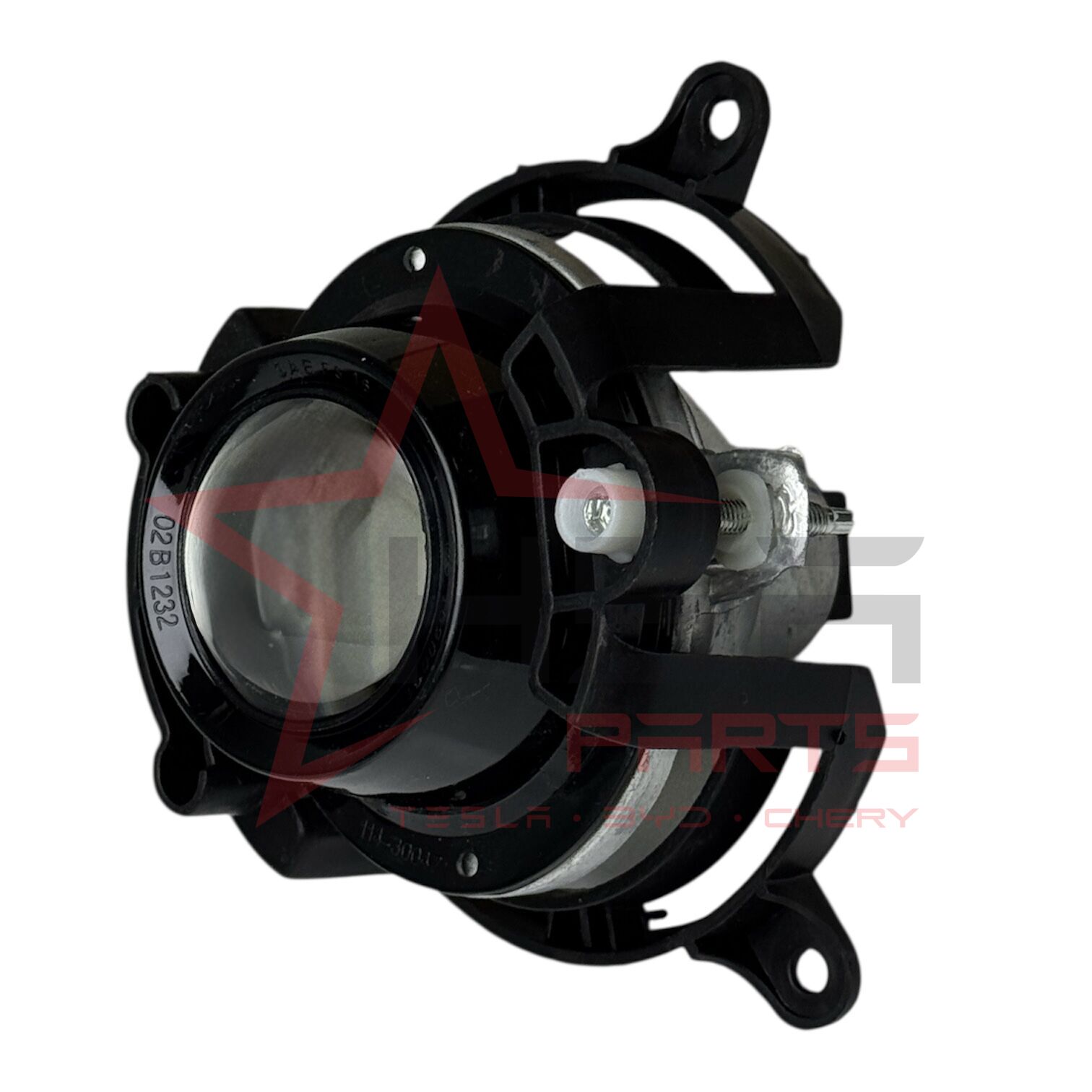 2013-2015 Opel Mokka Sol Sis Lambası 25829655