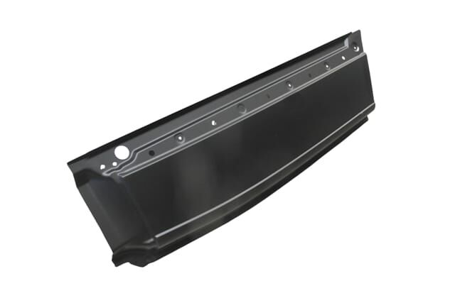 MERCEDES SPRINTER- 13/18; ARKA ÇAMURLUK AĞZI ALT SACI SAĞ (ARKA TEKER ARKASI) (UZUN)