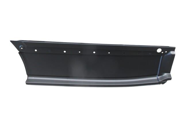 MERCEDES SPRINTER- 13/18; ARKA ÇAMURLUK AĞZI ALT SACI SAĞ (ARKA TEKER ARKASI) (UZUN)