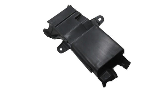 BMW 5 SERI- G30- 17/20; FREN HAVA KANALI ÖN SAĞ (F90/M5/STYLE)