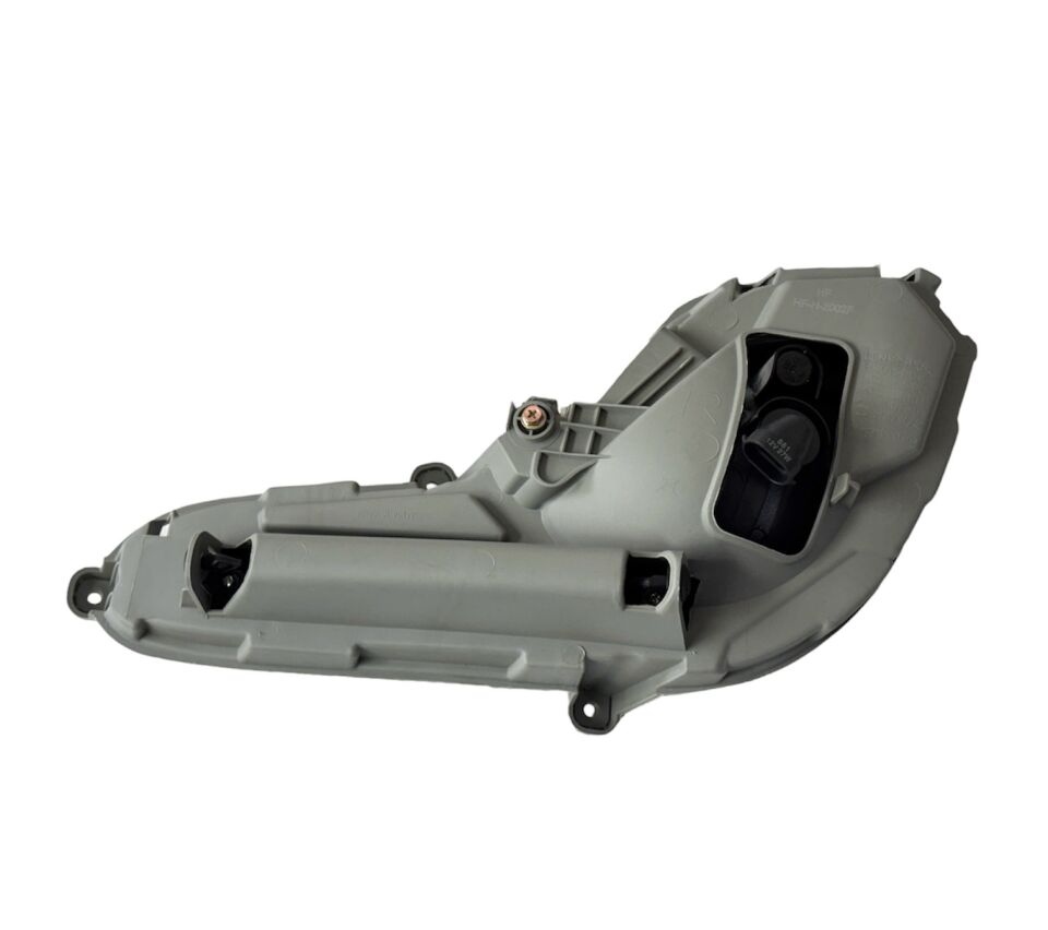 Hyundaı Lamba Sis Accent Blue 11-15 Sağ