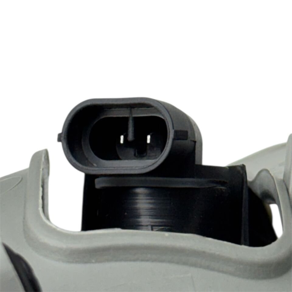 Hyundaı Lamba Sis Accent Blue 11-15 Sağ