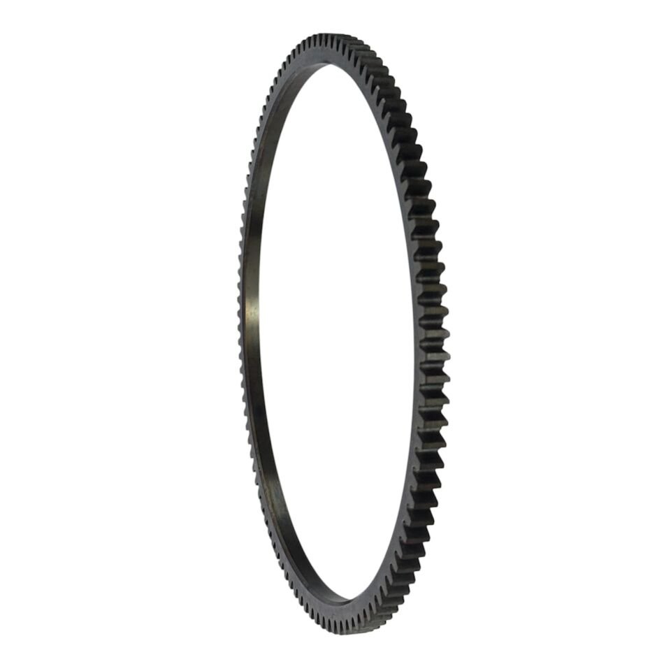 Nıssan Dişli Volant D22 98-01 (103 Diş)