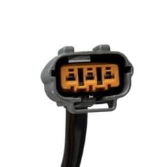 Mazda Sensör Krank Mil Pozisyon 323 98-01