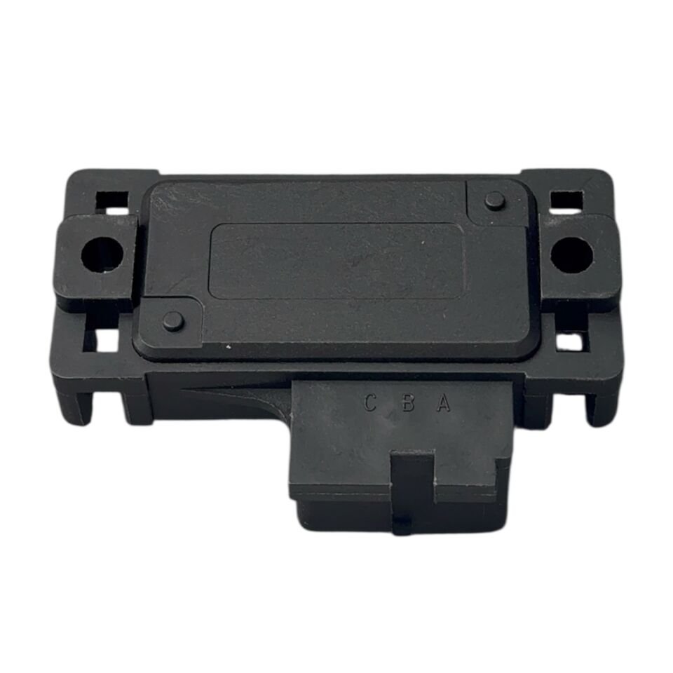 Kıa Sensör Map Pride 1,3 96-01/Sephia 1,3 96-01/Shuma 97-01