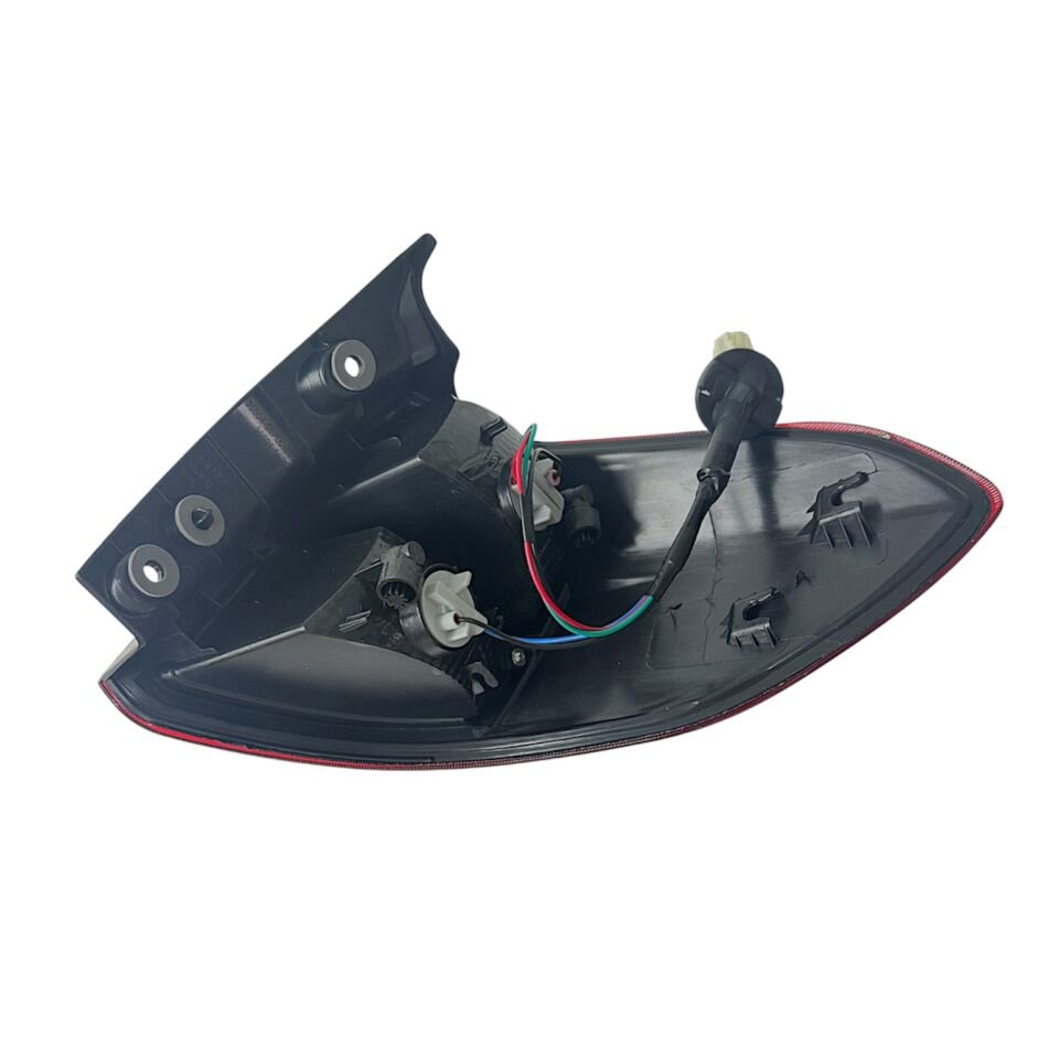 Suzukı Stop Vitara 16-19 Dış Sol (Ledsiz)