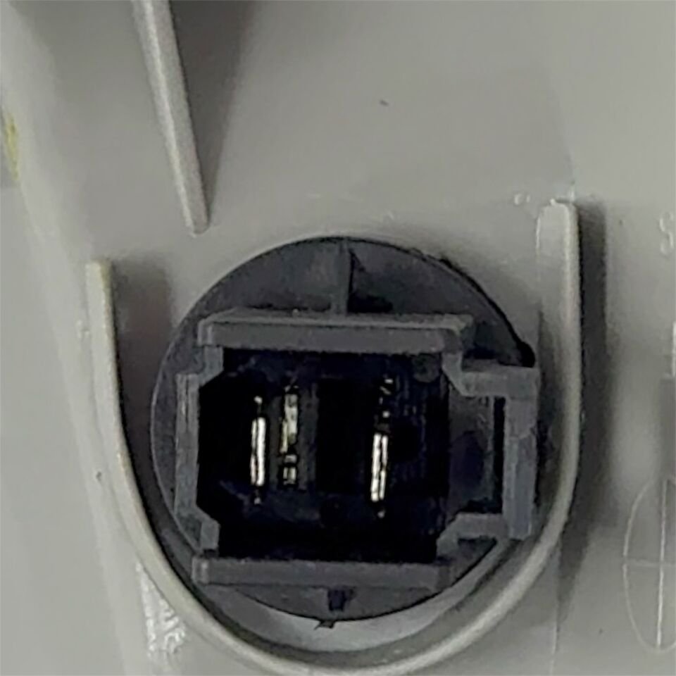 Honda Sinyal Accord 90-91 Sol