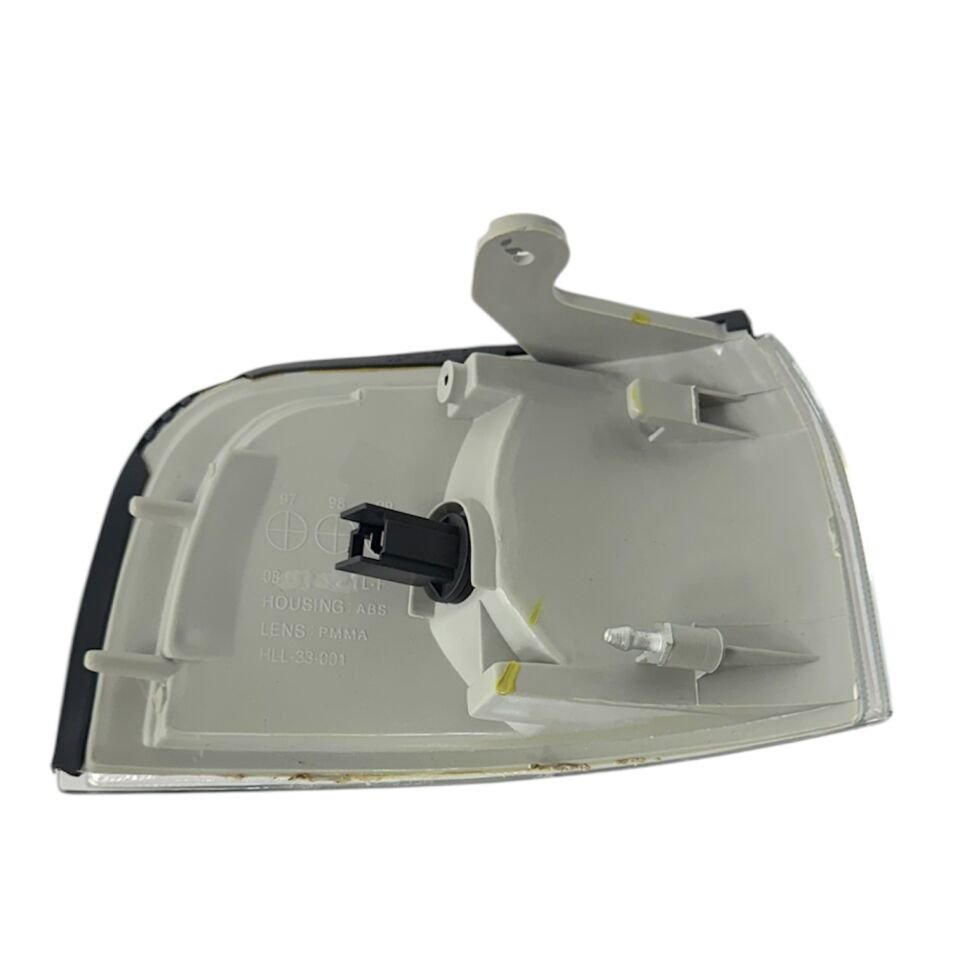 Honda Sinyal Accord 90-91 Sol