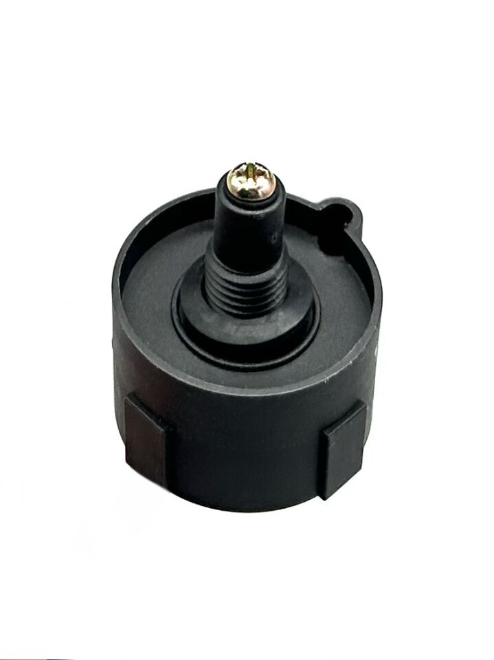 Hyundaı Sensör Filtre Mazot Accent Era 06-11/Accent Blue 12-17/ H-1 07-09/Getz/Matrıx/Santafe 00-06/Starex Dizel 02-08/İ20 Dizel 12-15/İ30 1,6 Crdi 12-15/Tucson Dizel 00-15/Sonata 07-11/İx35 Dizel 12-15/Sportage Dizel 13-15/