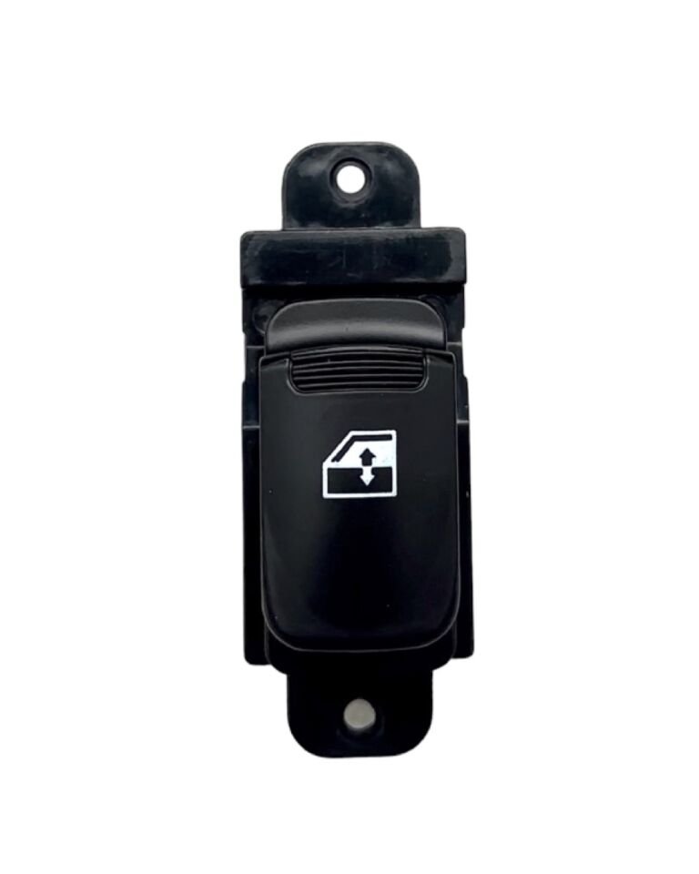 Hyundaı Sensör Filtre Mazot Accent Era 06-11/Accent Blue 12-17/ H-1 07-09/Getz/Matrıx/Santafe 00-06/Starex Dizel 02-08/İ20 Dizel 12-15/İ30 1,6 Crdi 12-15/Tucson Dizel 00-15/Sonata 07-11/İx35 Dizel 12-15/Sportage Dizel 13-15/