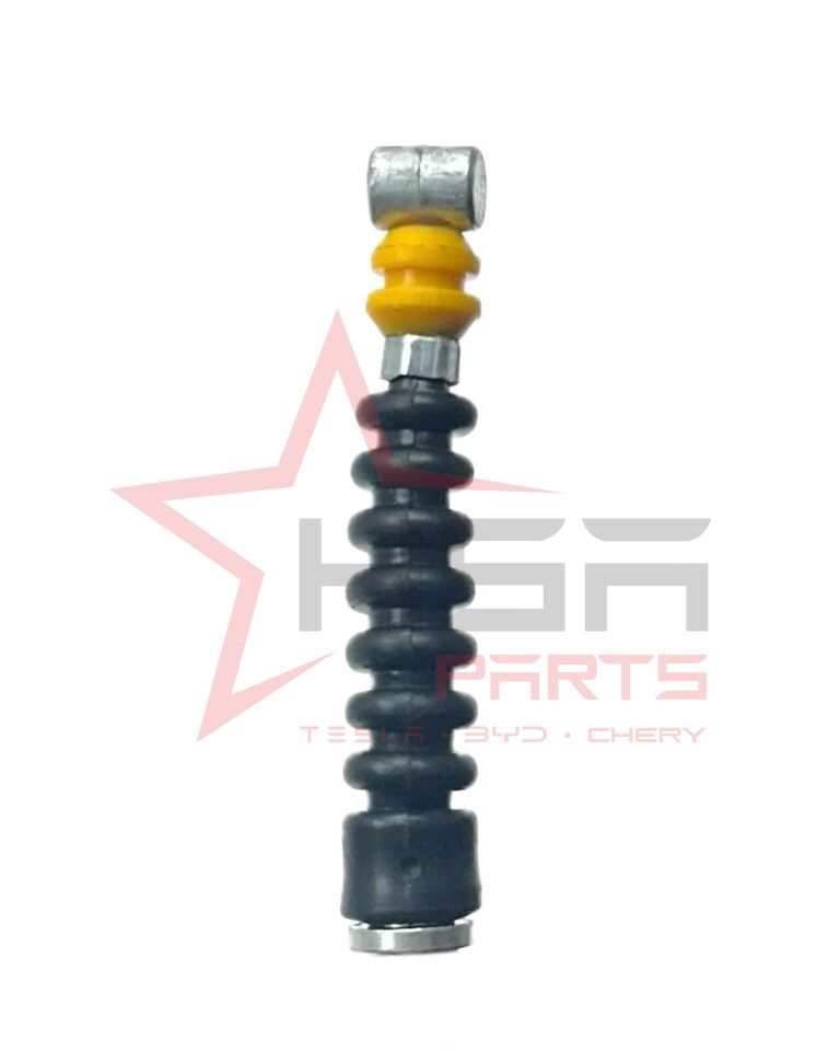 1998-2001 Toyota Corolla AE111 Sağ Arka El Fren Teli 46420-12400-R