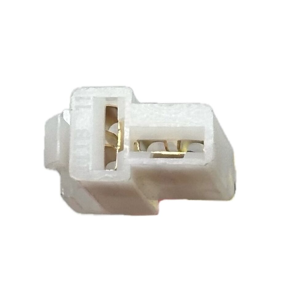 Suzukı Motor Kalorifer Grand Vitara 05-13