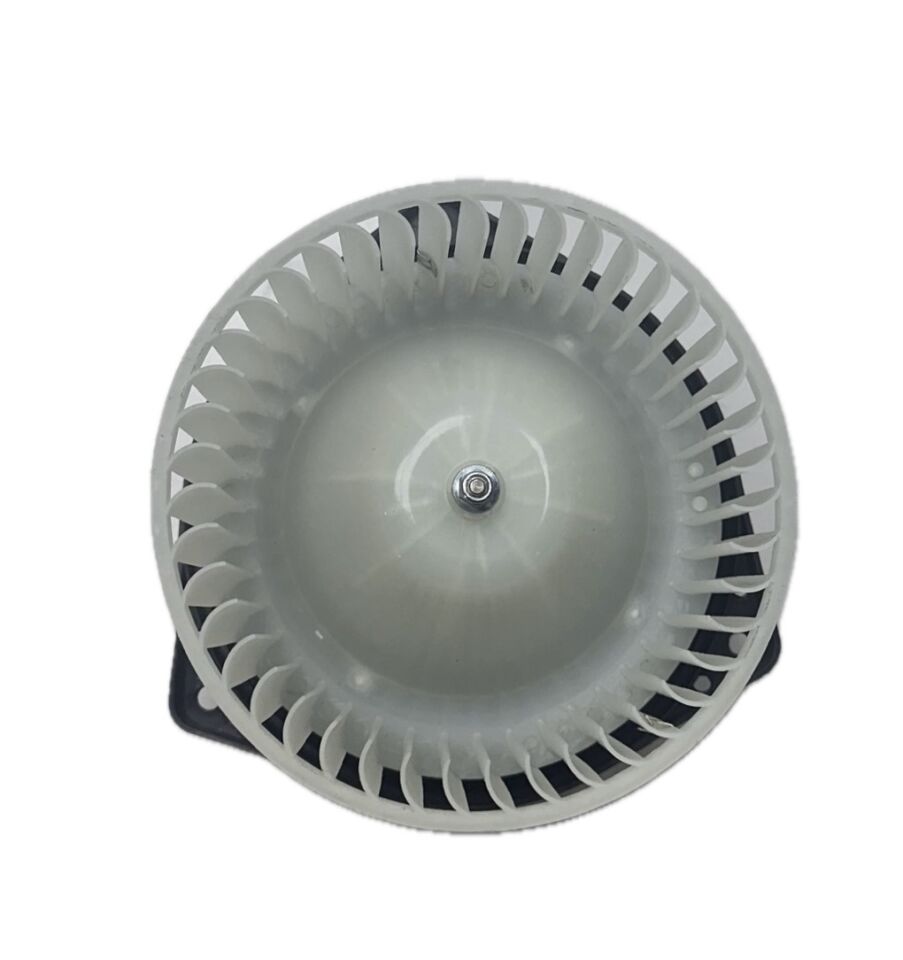 Suzukı Motor Kalorifer Grand Vitara 05-13