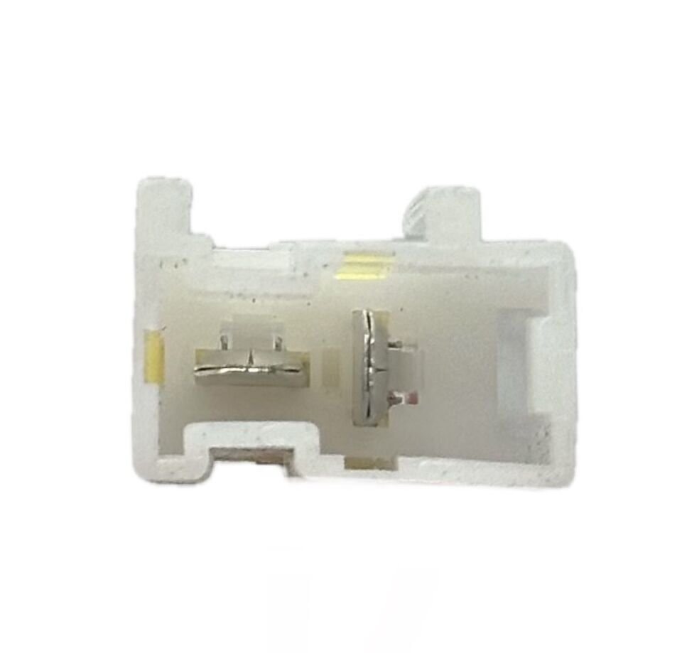 Suzukı Motor Kalorifer Grand Vitara 05-13