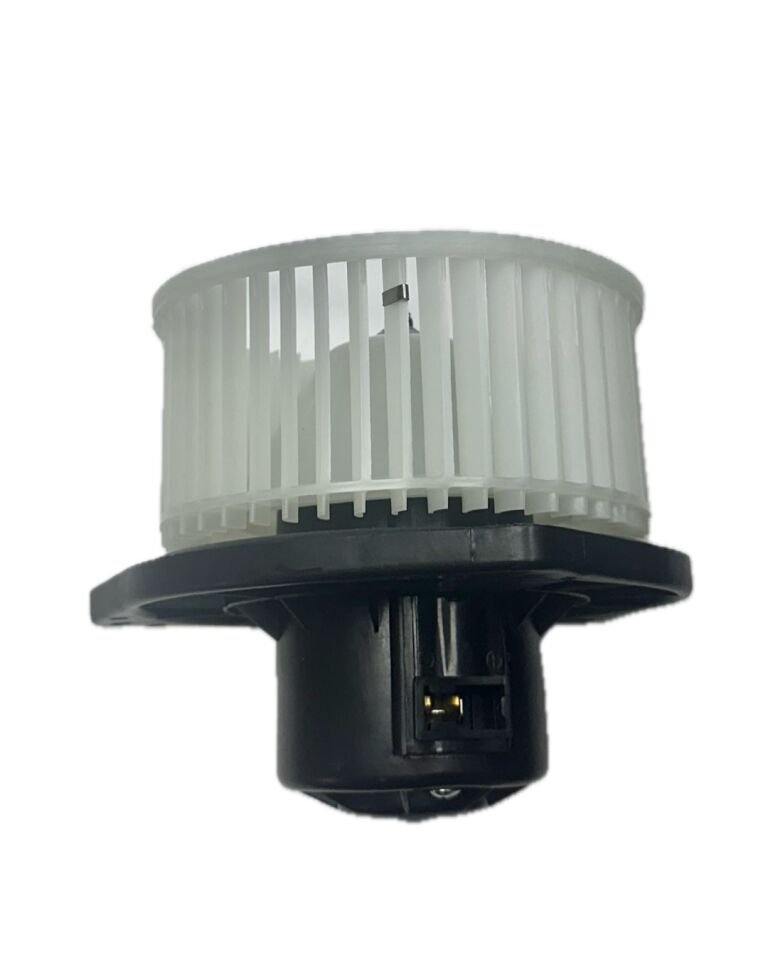 Suzukı Motor Kalorifer Grand Vitara 05-13