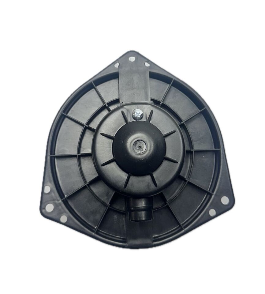 Suzukı Motor Kalorifer Grand Vitara 05-13