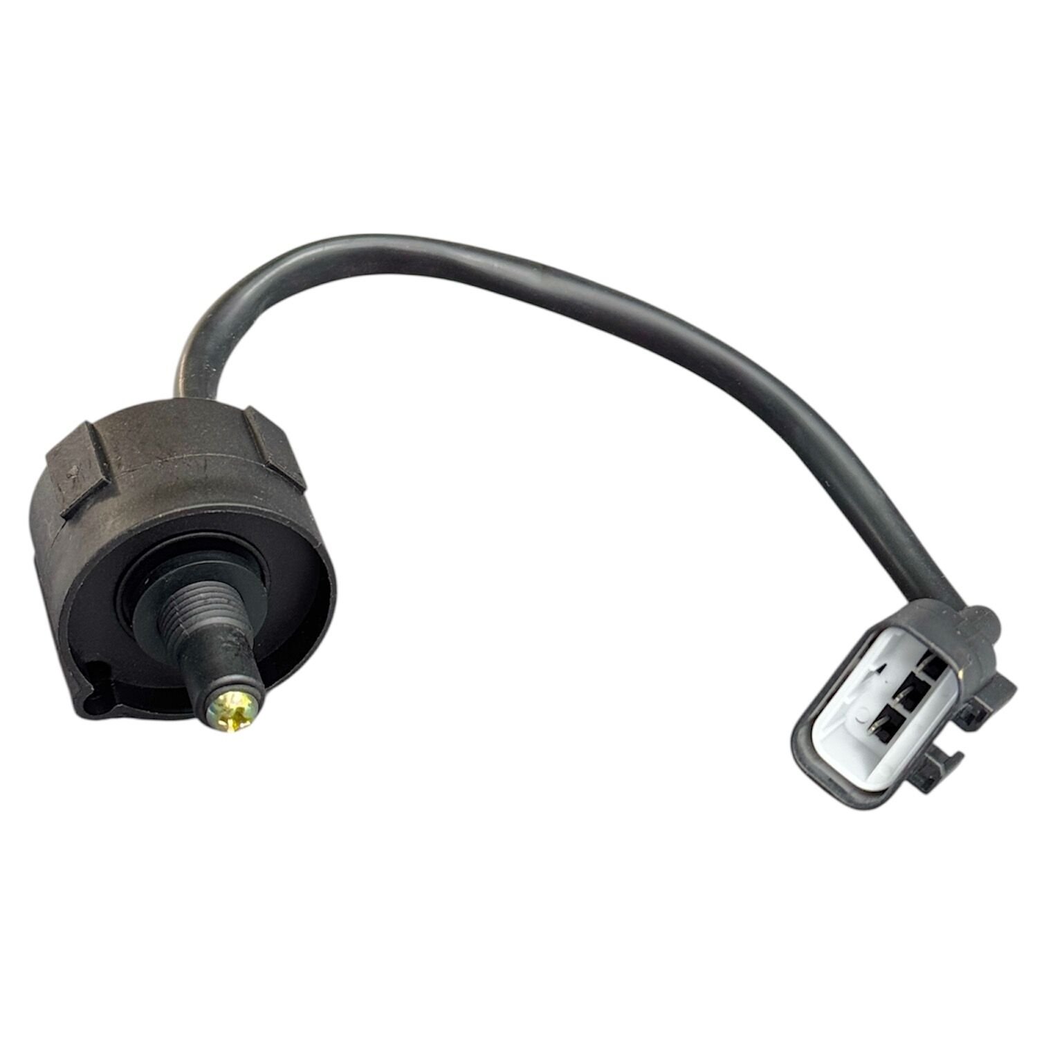 Hyundaı Sensör Filtre Mazot Accent Era 06-11/Accent Blue 12-17/ H-1 07-09/Getz/Matrıx/Santafe 00-06/Starex Dizel 02-08/İ20 Dizel 12-15/İ30 1,6 Crdi 12-15/Tucson Dizel 00-15/Sonata 07-11/İx35 Dizel 12-15/Sportage Dizel 13-15/