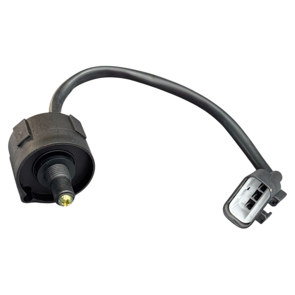 Hyundaı Sensör Filtre Mazot Accent Era 06-11/Accent Blue 12-17/ H-1 07-09/Getz/Matrıx/Santafe 00-06/Starex Dizel 02-08/İ20 Dizel 12-15/İ30 1,6 Crdi 12-15/Tucson Dizel 00-15/Sonata 07-11/İx35 Dizel 12-15/Sportage Dizel 13-15/