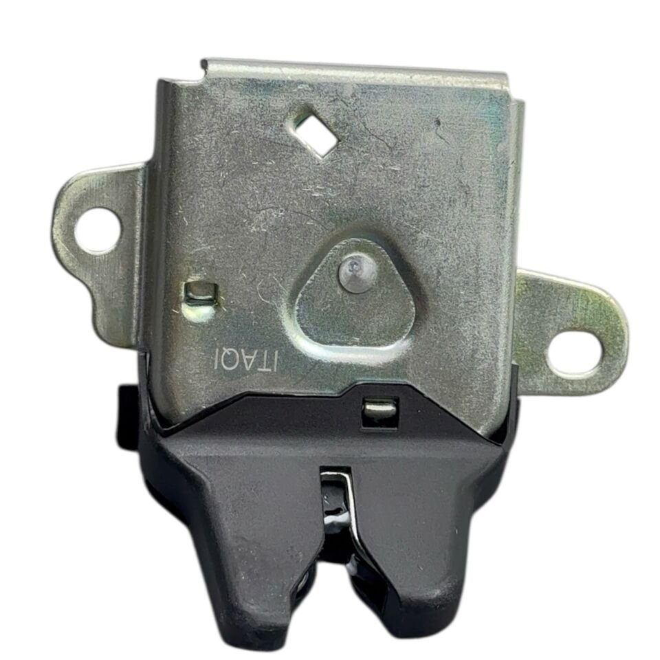 Toyota Kilit Bağaj Corolla 02-06